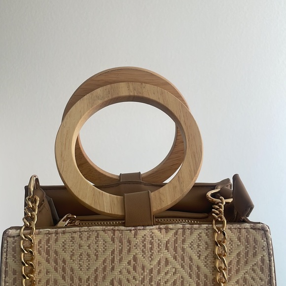 Handbag - Picture 5 of 6